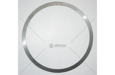 Podložka vymezovací 0,5mm