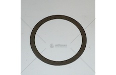 Podložka vymezovací 0,5mm Multicar M25