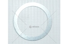 Podložka vymezovací 0,5mm pístku řazení Tatra