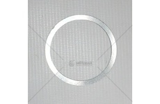 Podložka vymezovací 0,5mm Tatra