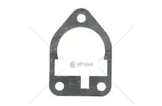 Podložka vymezovací 0,5mm | TZ10060