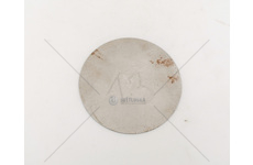 Podložka vymezovací 0,8