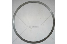 Podložka vymezovací 1,45