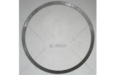 Podložka vymezovací 1,6