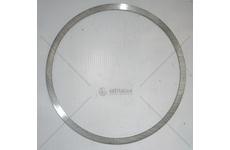 Podložka vymezovací 1,75