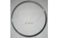 Podložka vymezovací 1,9