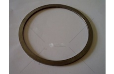 Podložka vymezovací 108x95x3,1 Tatra