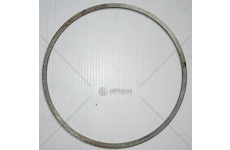 Podložka vymezovací 129x120x2,5 Tatra