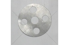 Podložka vymezovací