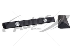 Podložka vymezovací ramene cat 428 432 série e/f/f2 0200877_A