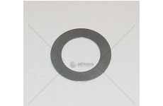 Podložka vymezovací s 0,1 Tatra, Liaz, Avia