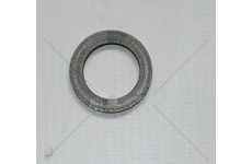 Podložka vymezovací Tatra