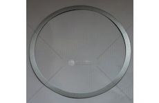 Podložka vymezovací válce 0,2mm Tatra