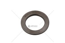 Podložka vymezovací ZF 7,9MM ZF16S151/18 EURORICA 95531977