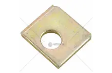 Podložka | Z68970-N