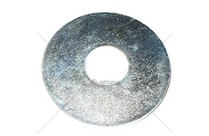 Podložka zajištění kabiny Multicar M25