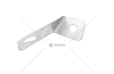 Podložka zajišťovací brzd. páky L LIAZ