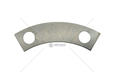 Podložka zajišťovací kardanu MTS, LIAZ M12