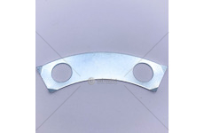 Podložka zajišťovací kardanu MTS, Liaz M14