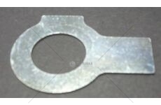 Podložka zajišťovací příruby kardanu Multicar M25