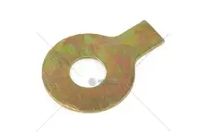 Podložka zajišťovací | S96.2290