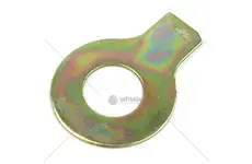 Podložka zajišťovací | S96.2294