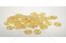 Podložka žárovky pertinax-2otvor  753924301_A