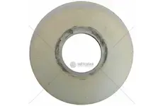 Podložka závaží (p,f) | 13.249.005.Z