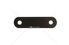 Podložka Zetor 10368083