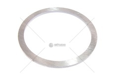 Podložka Zetor 55111924