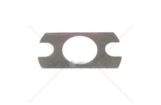 Podložka Zetor 55113579