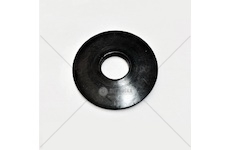 Podložka Zetor 59117745