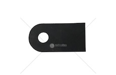 Podložka Zetor 60117915