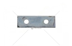 Podložka Zetor 60117967