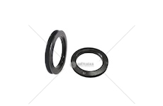 Podložka Zetor svislého čepu 40113611