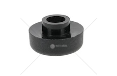 Podložka Zetor UŘ III 10368034