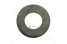 Podložka Zetor UŘI 70114607