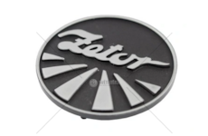 Podnikový znak Zetor UŘI 70115326