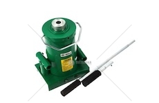 PODNOSNIK HYDRAULICZNY 16T NISKI TELESKO  W-5500