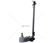 PODNOSNIK PNEUMATYCZNO-HYDR.40/20T  S40-2EL
