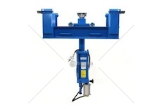 PODONOSNIK HYDRO 16T  SW0303/16