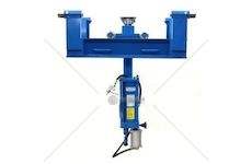 PODONOSNIK HYDRO 16T Z ADAPTEREM  SW0303/16A