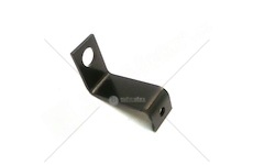 Podpěra brzdiče Zetor 53236034