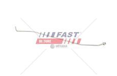 Podpěra kapoty Fiat Ducato 14> FT95902