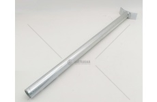 Podpěra korby Multicar M25