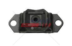 Podpěra motoru Renault Kangoo II 08> levá 1.6 8V FT52588