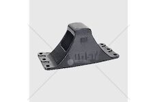 Podpěra točnice 250mm jost jsk 37c 0168090_A