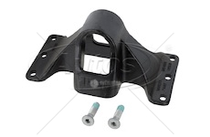 Podpěra točnice 250mm jost jsk42 0087099_A