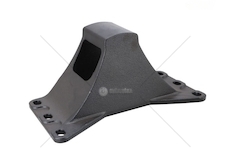 Podpěra točny JOST 250MM JOST SK2104-14