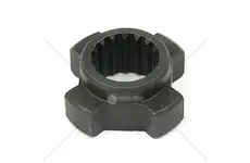 Podpěrná konzola hydraulického čerpadla c-360/uri | 50546440-7